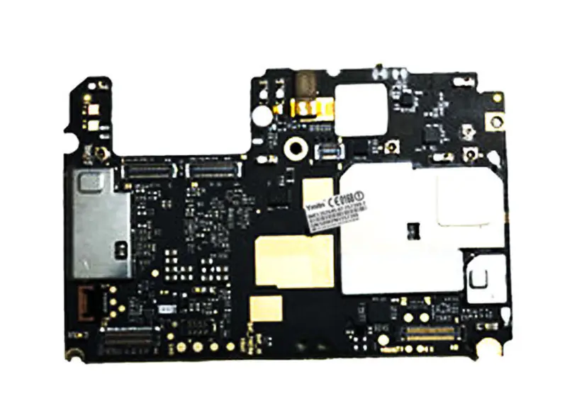 Xiaomi 5X Mi 5X Motherboard