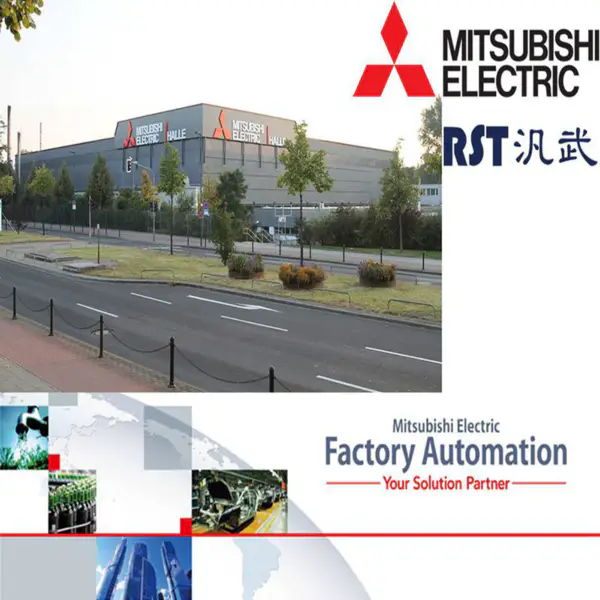 37KW 220V 3P MSO-N125 mitsubishi magnetic contactor