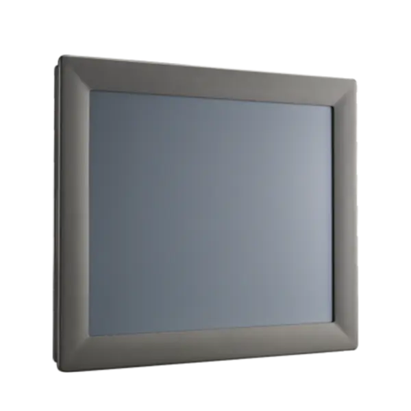 Advantech industrial panel pc TPC-1782H-473AE 17 SXGA TFT LED LCD with Intel 4th Generation Core i3 Touch Panel Computer