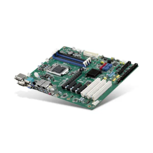 AIMB-785G2-00A1E Advantech industrial ATX motherboard