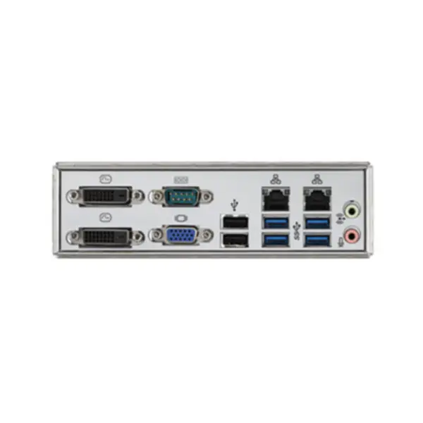 AIMB-785G2-00A1E Advantech industrial ATX motherboard