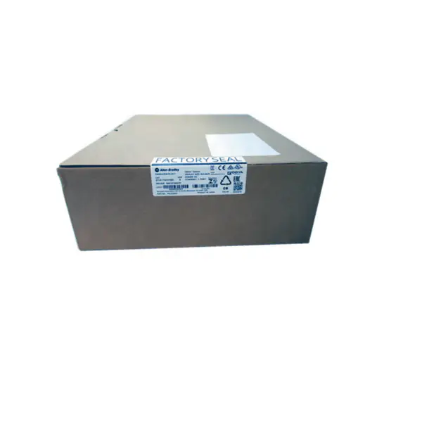 Best Price PLC Series FX3UC-32MT-LT model