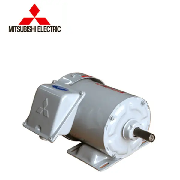 Original Japanese induction motor SF-JR