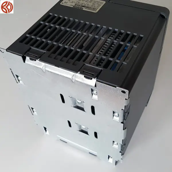 7.5KW inverter 6SE6420-2AD27-5CA1 CONSTANT TORQUE POWER