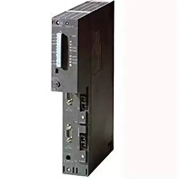 Siemens PLC Price S7 400 CPU S7-400 CPU412-1 6ES7412-1XJ05-0AB0