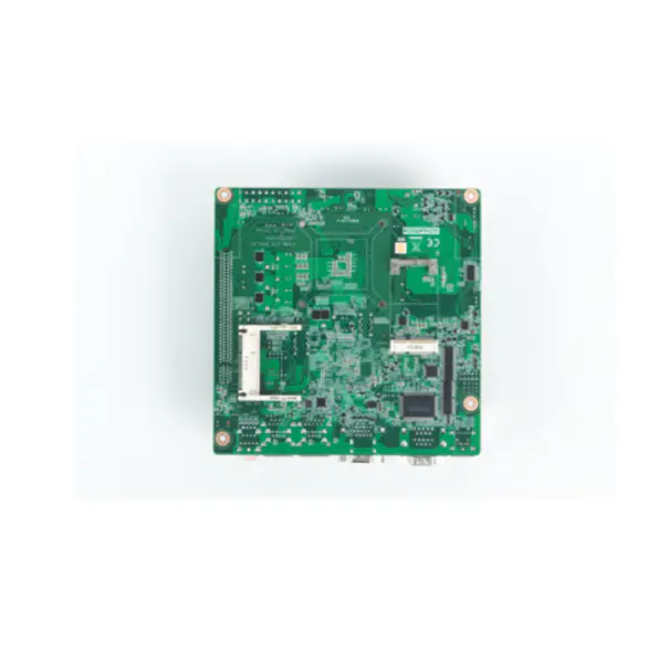 Advantech AIMB-272VG-00A1E 2nd Gen Intel-Core i7/i5/i3/Celeron uFC-PGA988 Mini-ITX