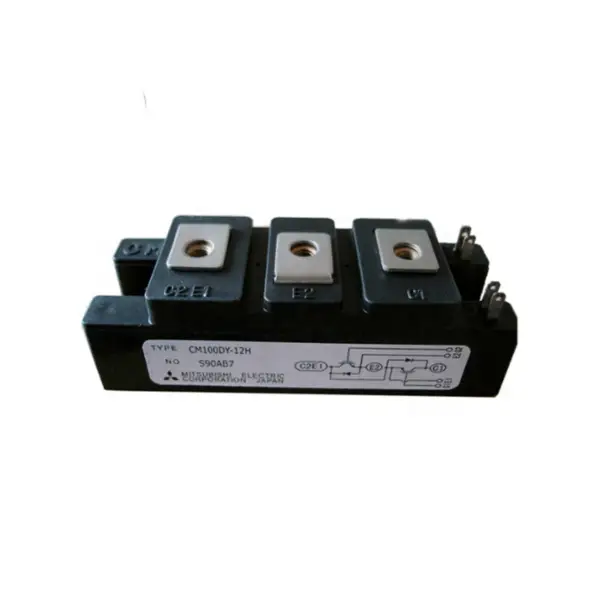 Fuji IGBT Module Power module drive module One stop service 2MBI150U4A-120-50
