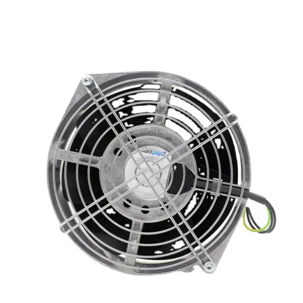 Ebmpapst W2S130-AA75-A2 Fan