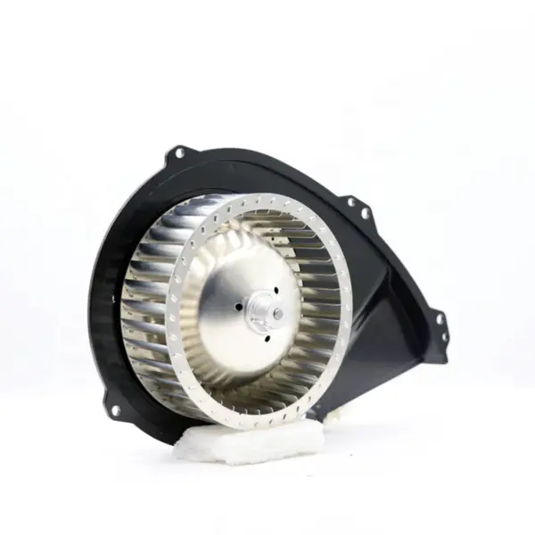 EBMpapst R2E133-BE49-C03 washing machine dryer fan