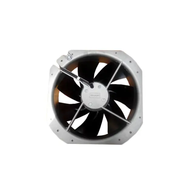 Ebmpapst W2E250-HL06-05 Fan