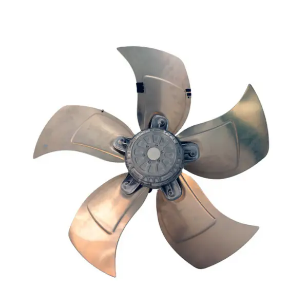 A6D630-AD01-01 S6D630-CD01-01 W6D630-GD01-01 710W axial flow fan Cooling fan S6D800-AD01-01