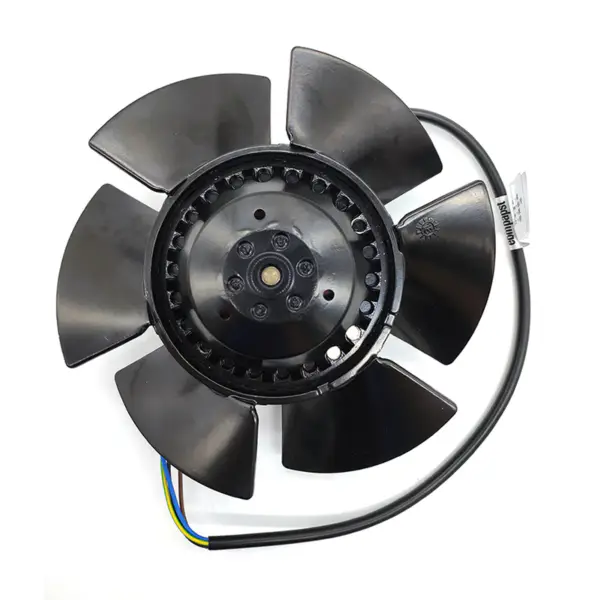 A2E170-AF23-01 170*63mm 230V AC 48w 0.23A axial fan