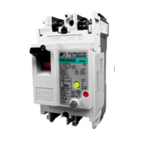 FUJI EW32AAG