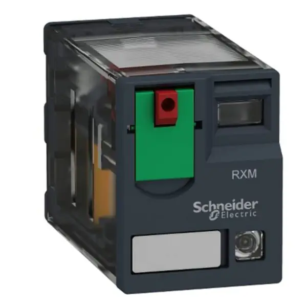 100% genuine official authorized Schneider Circuit Breaker & Relay
