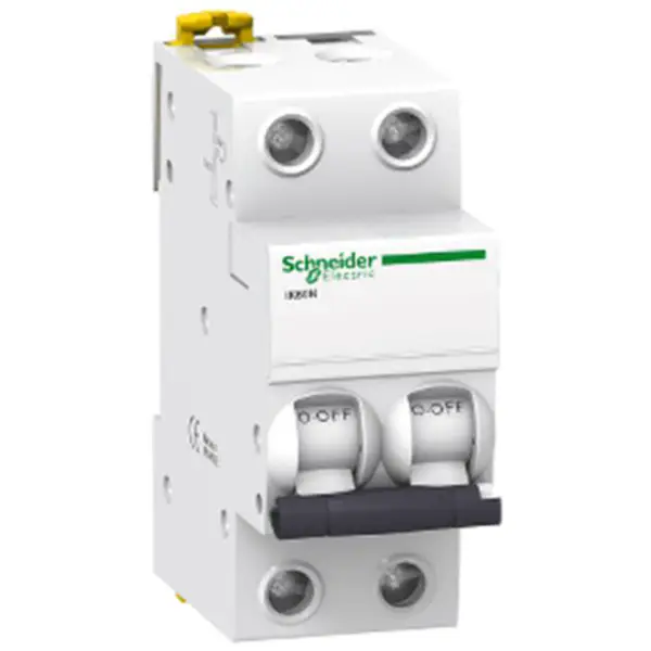 100% genuine official authorized Schneider Circuit Breaker & Relay