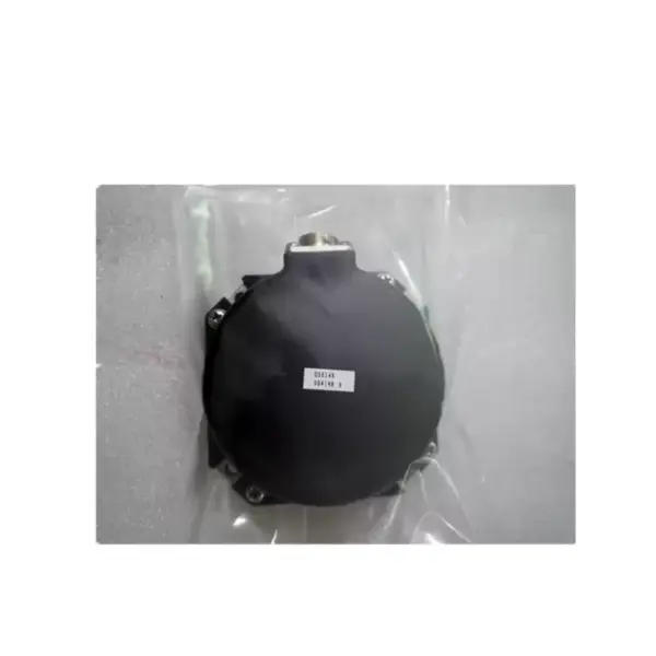 new original OSA24R encoder for MR-J4 Series