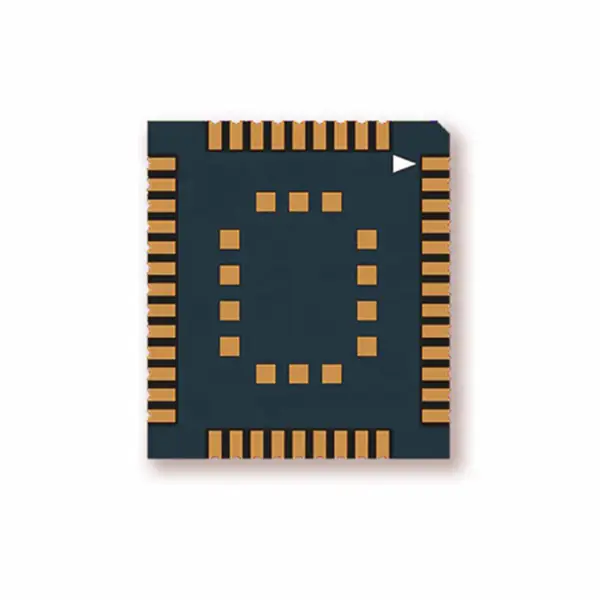 Quectel BC68JA-02-STD NB-IoT module