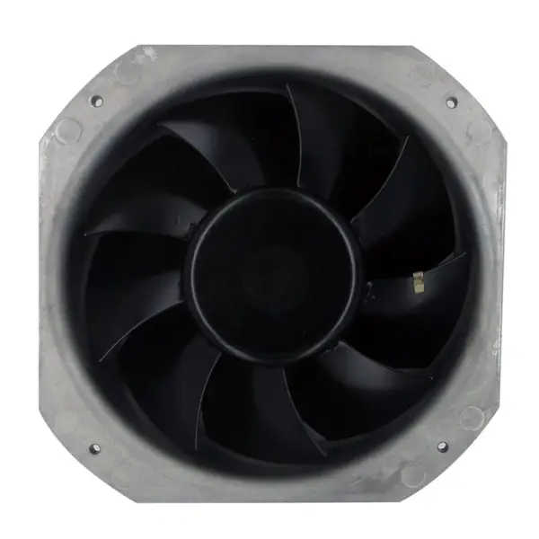 Ebmpapst W1G200-HH77-52 Fan