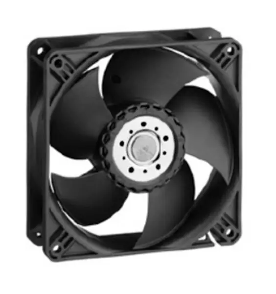 Original German ebmpapst 4414L 12038 24V 1.6W Inverter axial fan