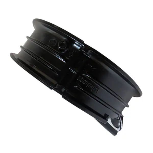 Ebmpapst 6314/2TDHHP Fan
