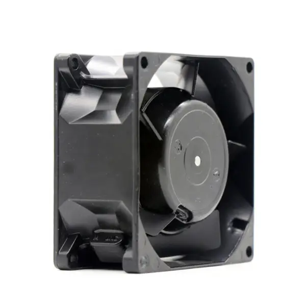 Ebmpapst 8556A Fan