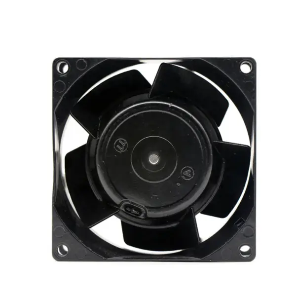 Ebmpapst 8556A Fan