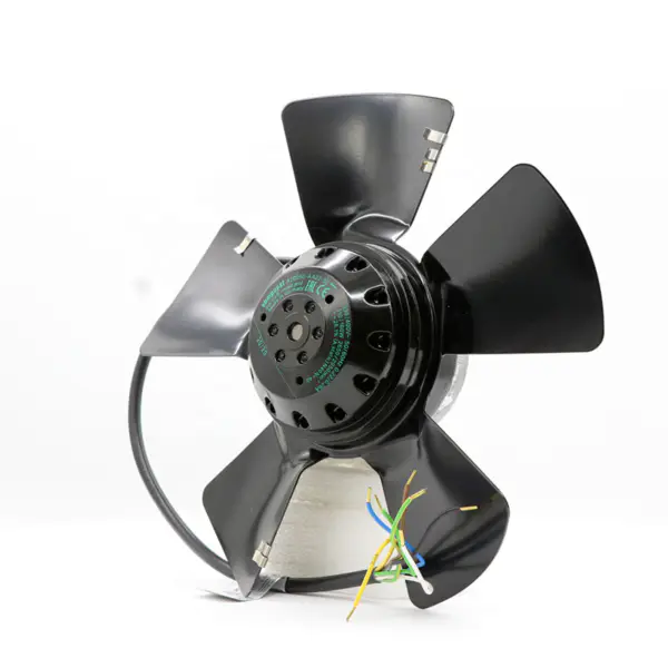 Ebmpapst A2D250-AA02-02 Fan