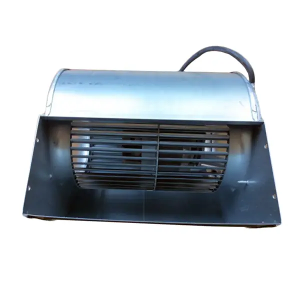 Ebmpapst D2D146-AF02-14 Double Inlet Centrifugal Fan