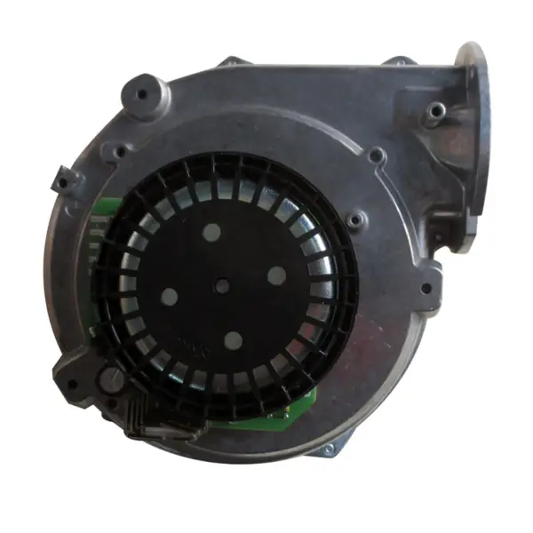 ebmpapst R2.179.1911 G1G126-AA88-64 G1G126-AB13-13 230VAC Air Pump Axial Fan