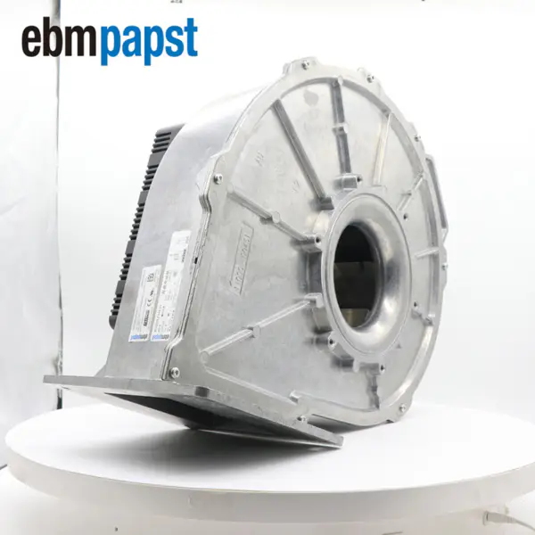 Ebmpapst G3G250-GN44-01 Fan