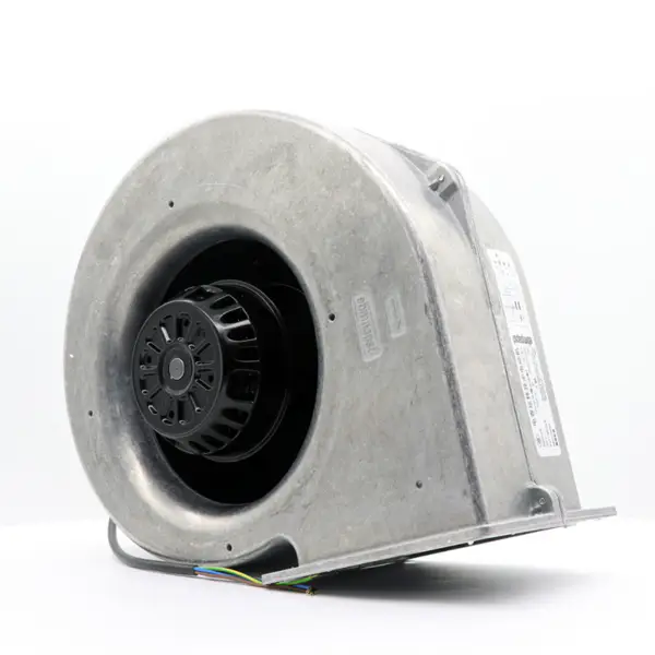 Ebmpapst G2E180-EH03-01 Fan