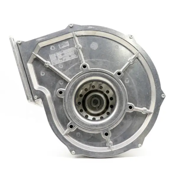 Ebm papst G1G170-AB31-03 230VAC EC Backward Curved Centrifugal Cooling Fans For Condensing premix boiler