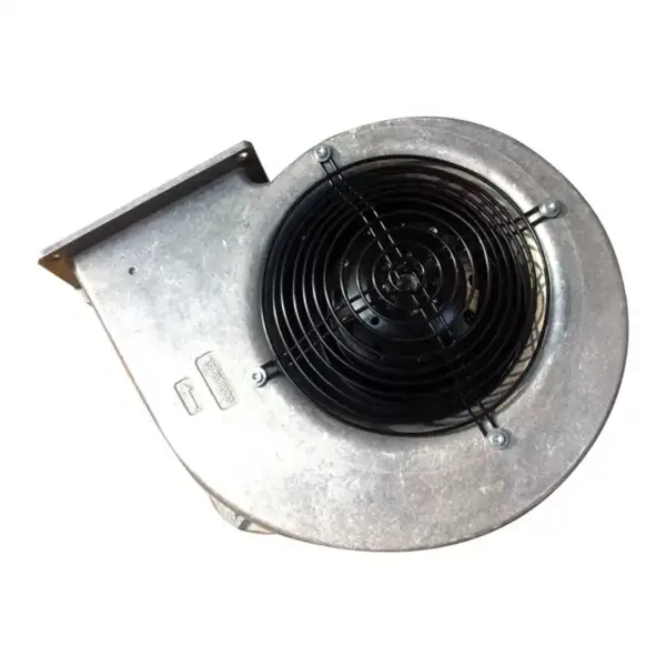 Ebmpapst G2D180-AE02-26 Fan