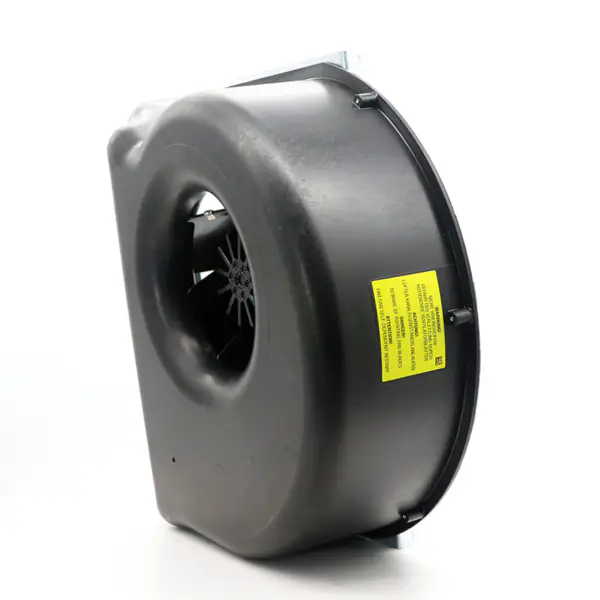 Ebmpapst K2E225-AA26-09 Fan