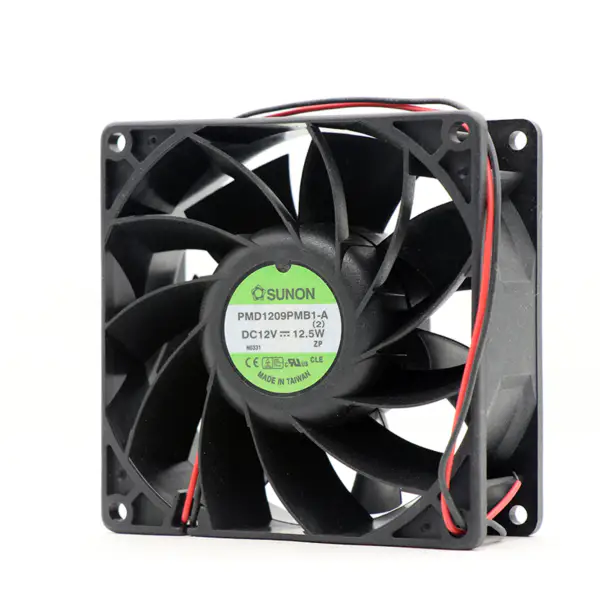 SUNON PMD1209PMB1-A F.GN Fan