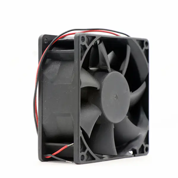 SUNON PMD1209PMB1-A F.GN Fan