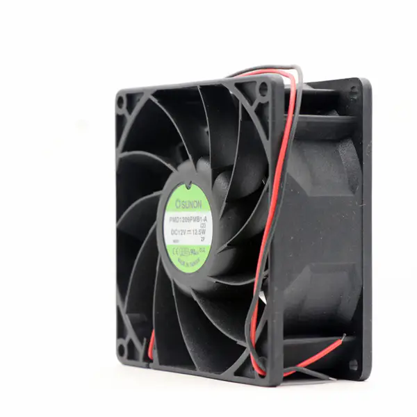 SUNON PMD1209PMB1-A F.GN Fan