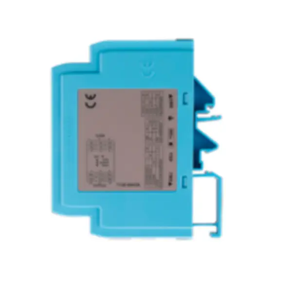 Advantech ADAM-3017-AE Signal Conditioning Module External Powered IEPE Signal Conditioner