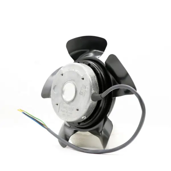 Ebmpapst A2D160-AA22-05 Fan