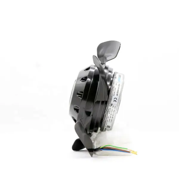 Ebmpapst A2D160-AA22-05 Fan
