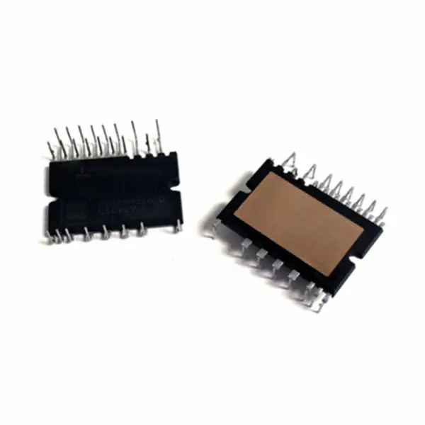 MITSUBISHI PSS30S92E6-AG Module