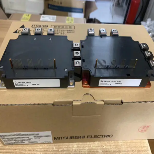 MITSUBISHI PSS30S92E6-AG Module