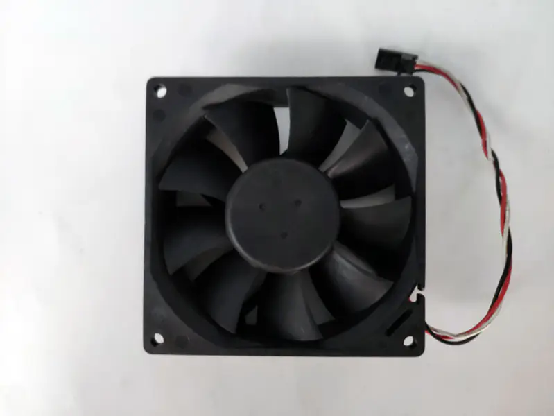 Delta EFC0912BF Fan
