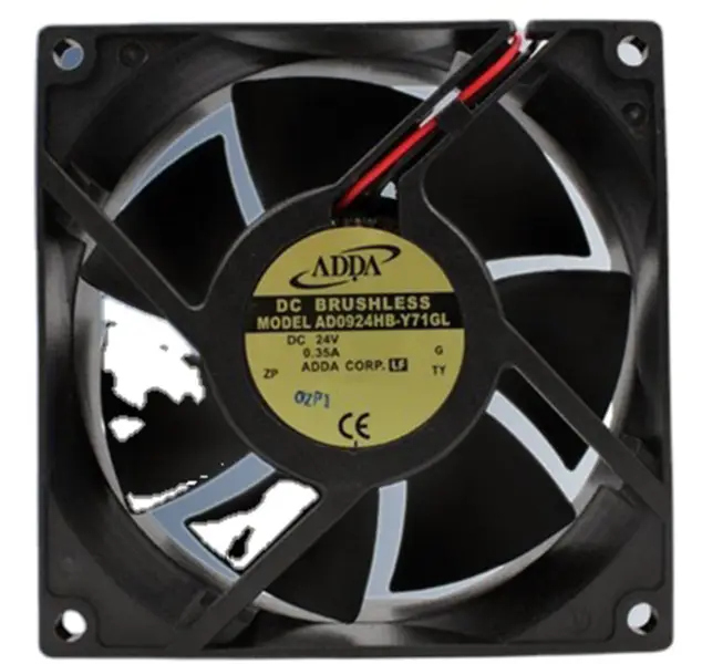 ADDA AD0924MB-Y71GL Fan