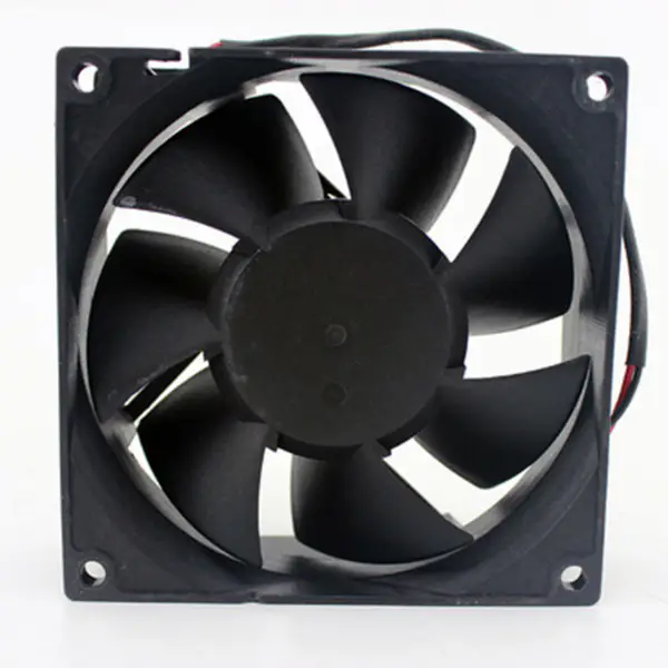 ADDA AD0924MB-Y71GL Fan