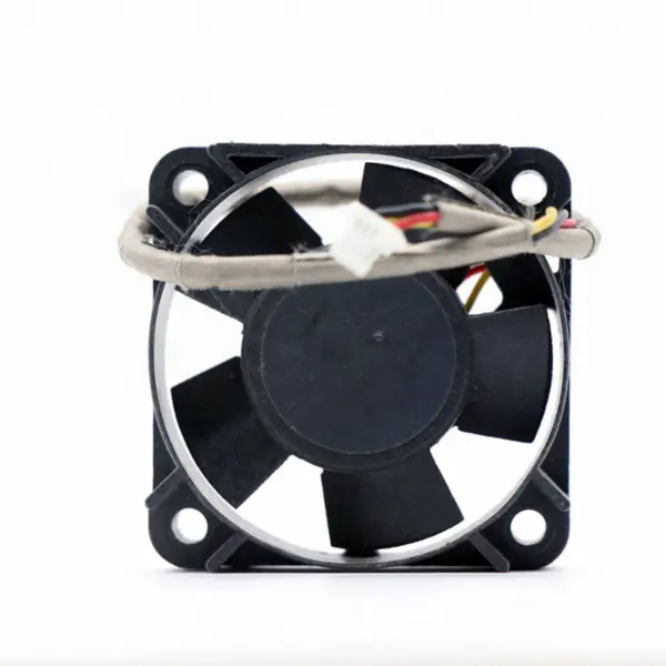 Original SUNON GM1204PFV1-A 12v 0.6w 4010 4cm projector fan
