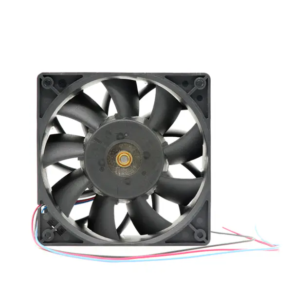 Delta FFB1224EHE FFB1224EHE-R00 Fan