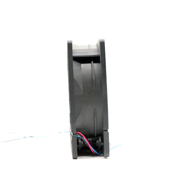 Delta FFB1224EHE FFB1224EHE-R00 Fan