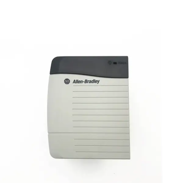 Low Cost Allen Bradley PLC Automation Controllogic Power Supply Module 1756-PA72 Prices