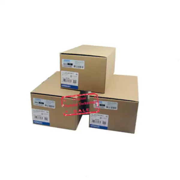 Omron switch EE-1001